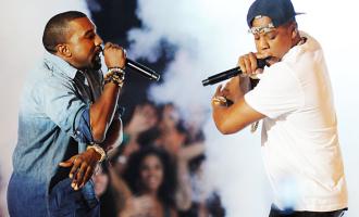 1189479-kanye-west-jay-z-show-617-409__1_.jpg