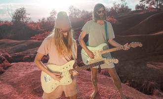 1200px-Kunzite_novas_video_shoot_kauai_2020.jpg