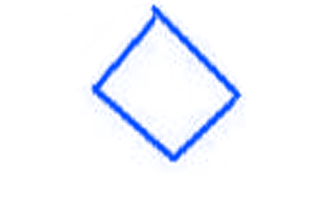 12011157_10153723778519434_4449871455451963403_n.png
