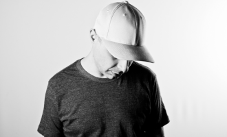120417-levon-vincent.png