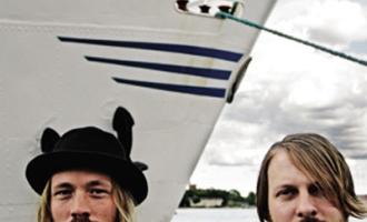 1207312700_FriskaViljor2008.jpg