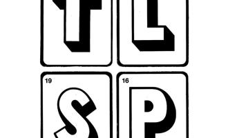 12274299_10156268409165464_8511242785168321602_n_01.jpg