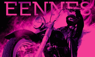 123150-les-eurockeennes-2015-a-belfort-dates-programmation-et-reservations.png