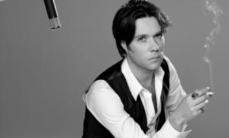 12645_Rufus_20Wainwright_8.jpg