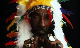 12761459Lee-Scratch-Perry_jpg_630x350_q85.jpg