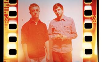 1279708628MountKimbie3.jpg