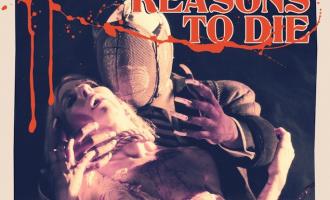 12reasons_cover.jpg