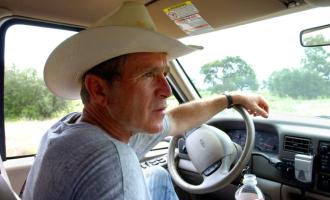 130423135117-19-gwb-horizontal-large-gallery.jpg