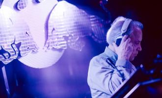 130521-giorgio-moroder.jpg
