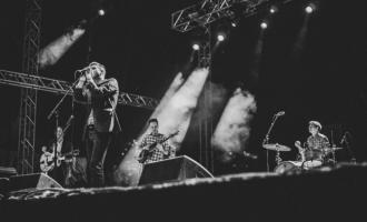 131109-fun-fun-fun-Friday-The-Walkmen-.jpg