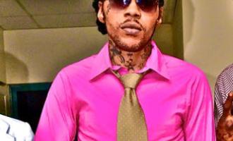 1362024888_3527_vybz-kartel.jpg