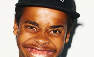 1365198256_Earl_Sweatshirt_earlsweatshirt.jpg