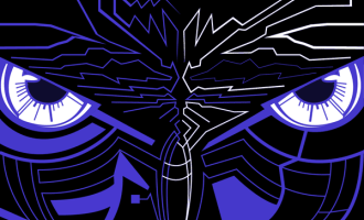 1366115261_birdseyeviewgif.gif