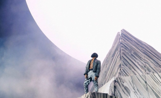1385053489626a2050_46f5_4c59_8984_f706bc901211_kanye_west_yeezus_tour.png