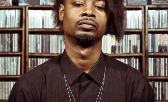 1390406696_danny_brown_61.jpg