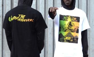 1396624864_the_underachievers_10_deep_shirt_grungecake_thumbnail_71.jpg