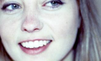 140207-angel-olsen.jpg