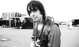 140902-julian-casablancas-human-sadness-voidz-tyranny.jpg