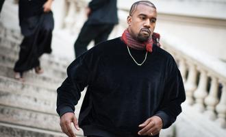 1412099590837_0-kanye-west-pfw.jpg