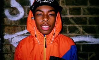 1412700792_bishopnehru_01.jpg