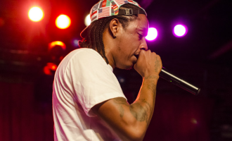 1418690674_1401203976_starlito_90.png