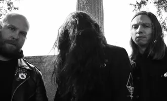 1521821581140-Of_Feather_And_Bone_7530_web_photo_by_Pale_With_Decay_.jpeg