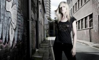168897-mary-anne-hobbs-dj-animatrice.jpg