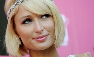 1795_paris_hilton_my_new_bff_season_press_conference.jpg