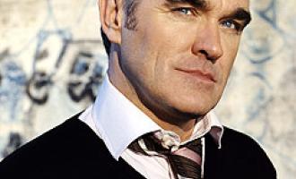 18114__morrissey_l.jpg