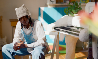 198947-david-numwami-chewing-gum-de-langverwachte-comebacksingle-verschijnt-deze-vrijdag-1441072.png