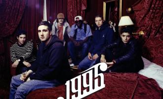 1995-la-suite.jpg