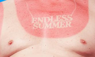 1x1_endless_summer.jpg