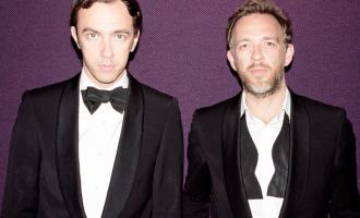 2-Many-Itw.jpg