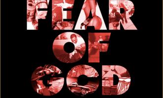 20110321-FEAROFGOD1.jpg