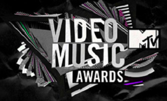 2011_MTV_Music_Video_Awards.png