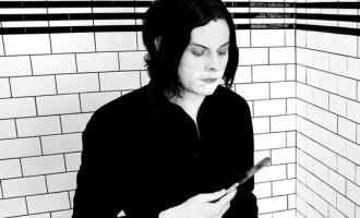 2012-Jack-White-love-interruption.jpg