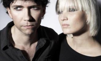 2012_20raveonettes.jpg