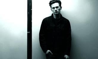 2013-David_August-4.jpg