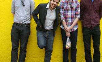 20130107-vampireweekend-x306-1357575835.jpg