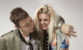 2016_thekills_KennethCapello_010316.article_x4.jpg