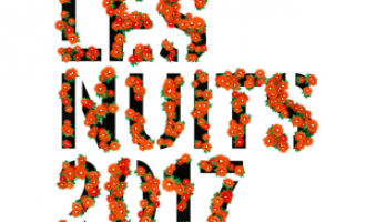 2017-03-17_1304.png