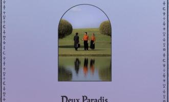 209681-domenique-dumont-deux-paradis.jpg