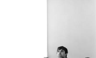 2288_01.jpg