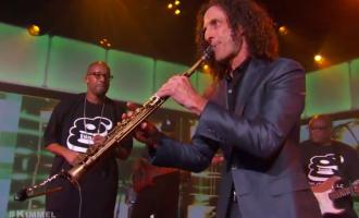 24-kennyg-warreng.w1200.h630.jpg