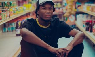 275865356.jpg