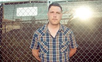 28031_Damien_Jurado2.jpg