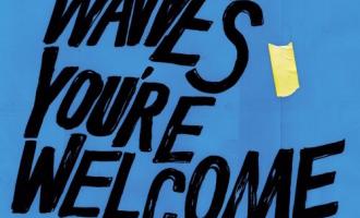 33ynznd.jpg
