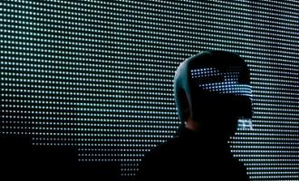 35051.jpg