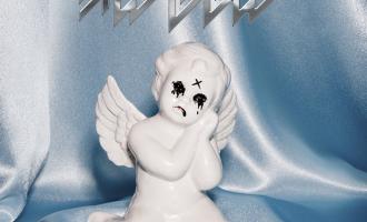36062930_10156126240546519_8734356775748239360_n.jpg