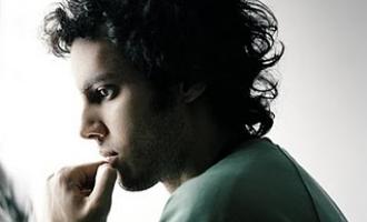39514-four-tet-01.jpg